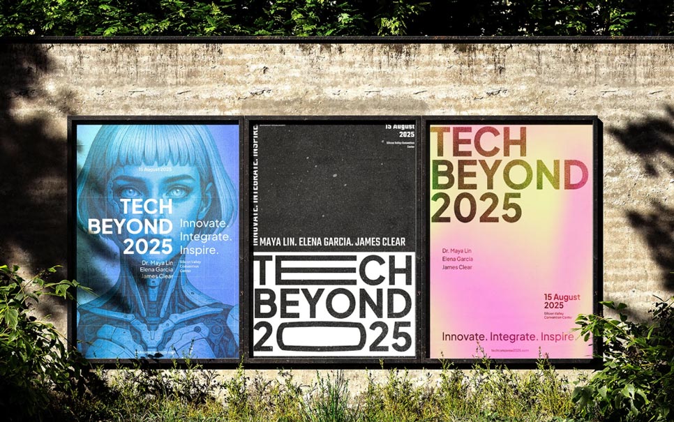 Poster-Design-Inspiration