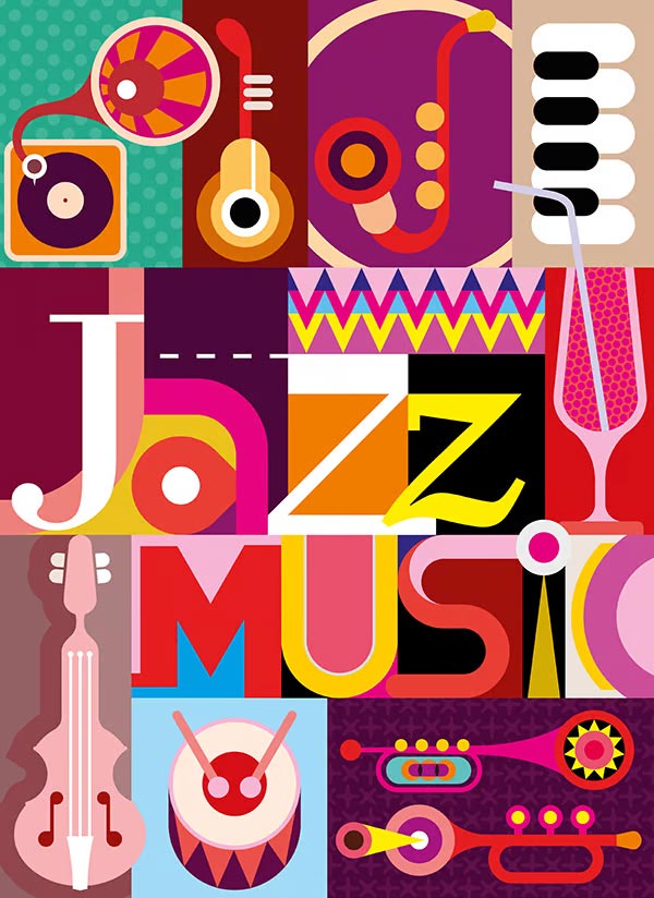 Poster-Design-Inspiration
