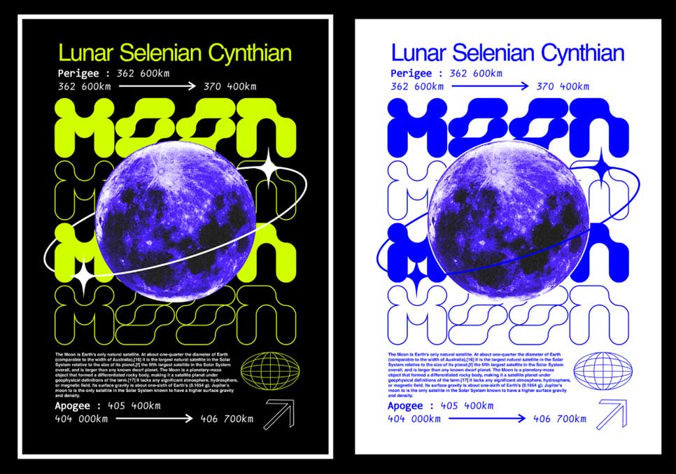 Poster-Design-Inspiration