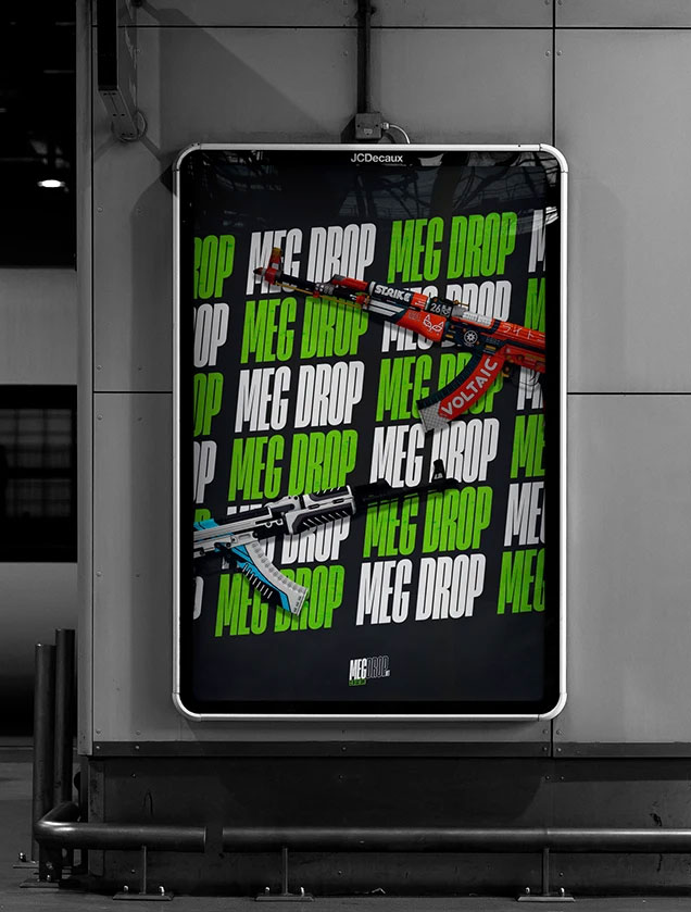 Poster-Design-Inspiration