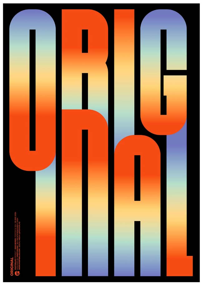 Poster-Design-Inspiration