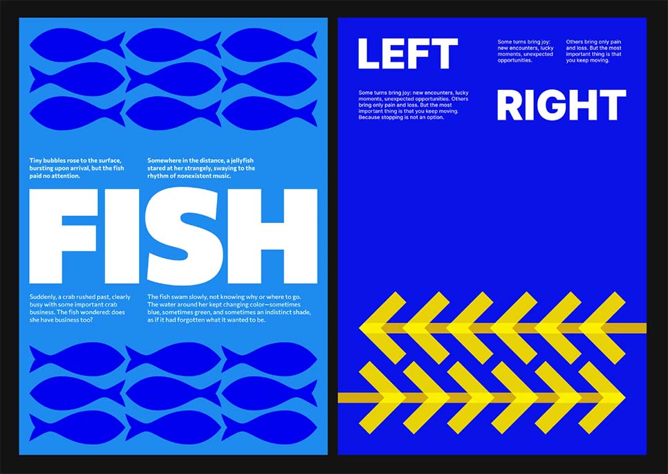 Poster-Design-Inspiration