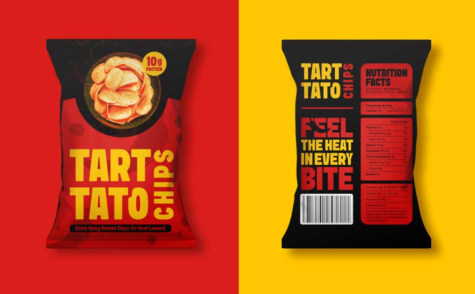 Best typefaces for May 2025