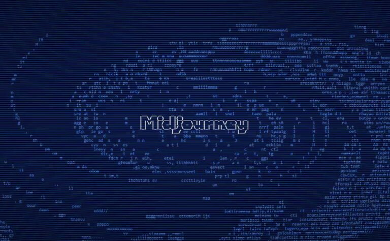 Top-5-AI-Tools