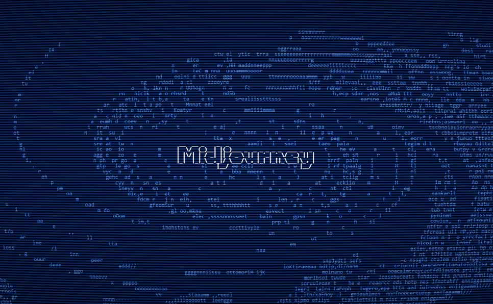 Top-5-AI-Tools