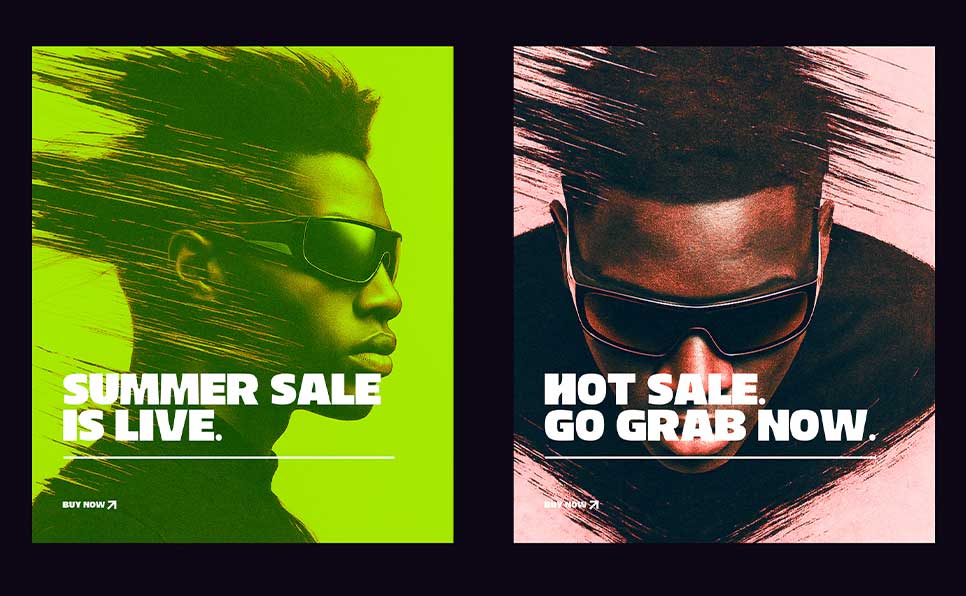 Best typefaces for May 2025