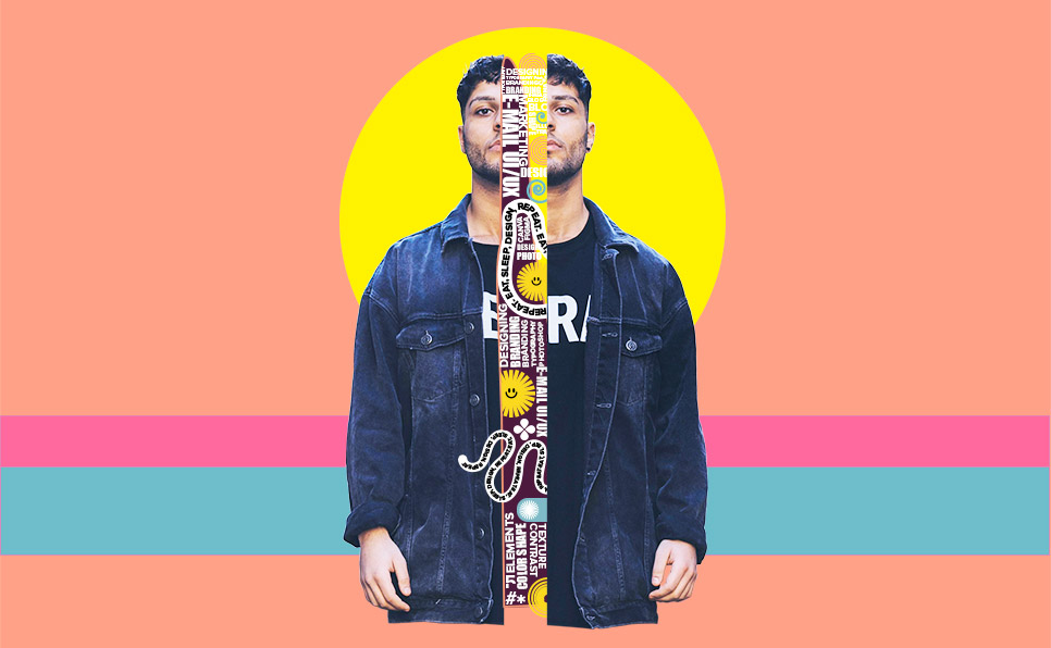 design-inspiration