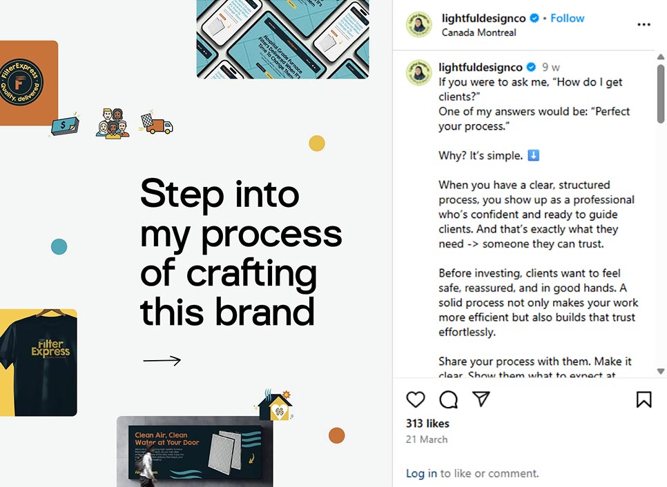 design-inspiration