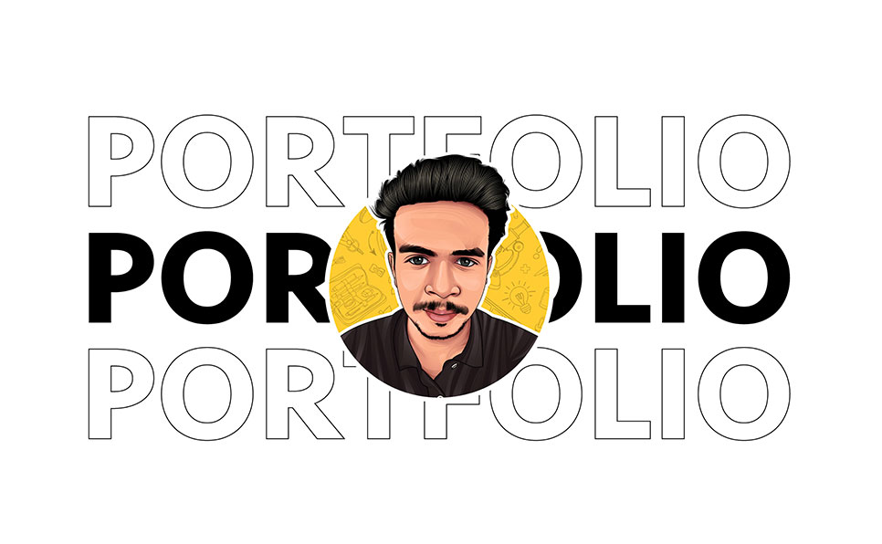 design-portfolio-tips