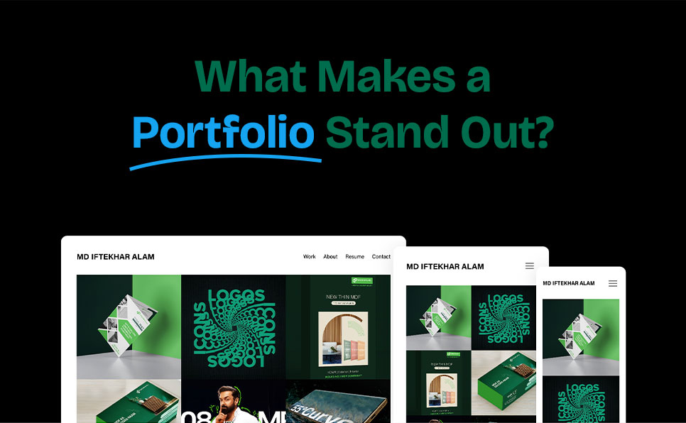 design-portfolio-tips