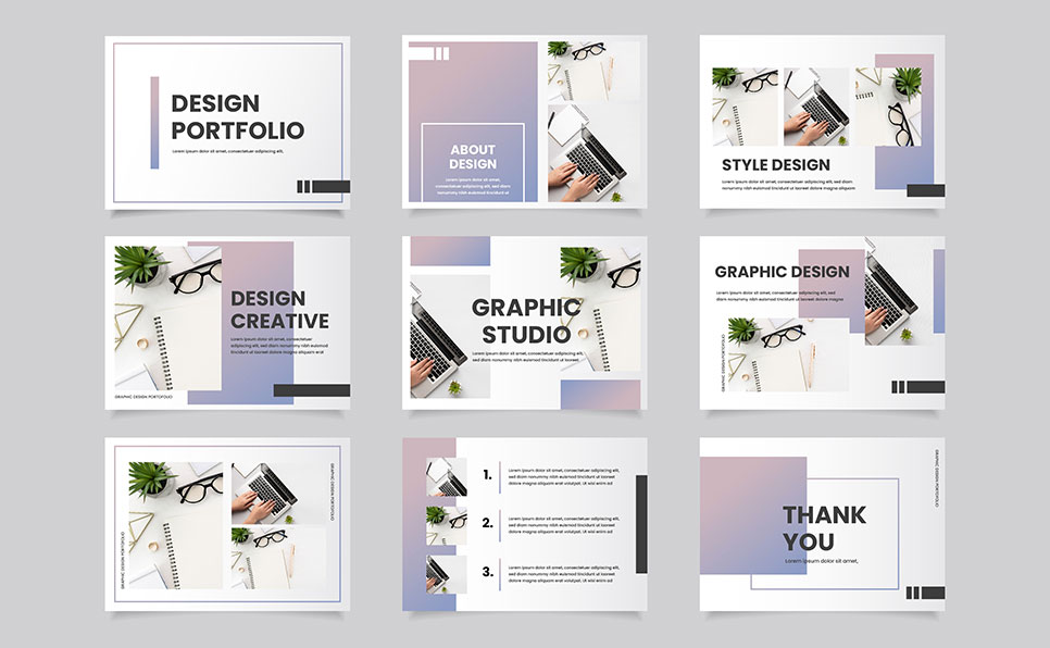 design-portfolio-tips