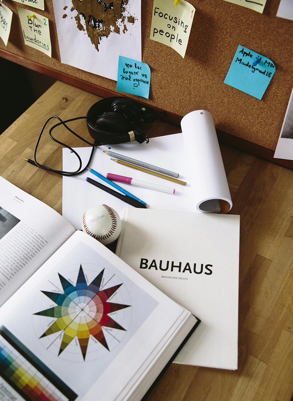 graphic-design-career-in-India