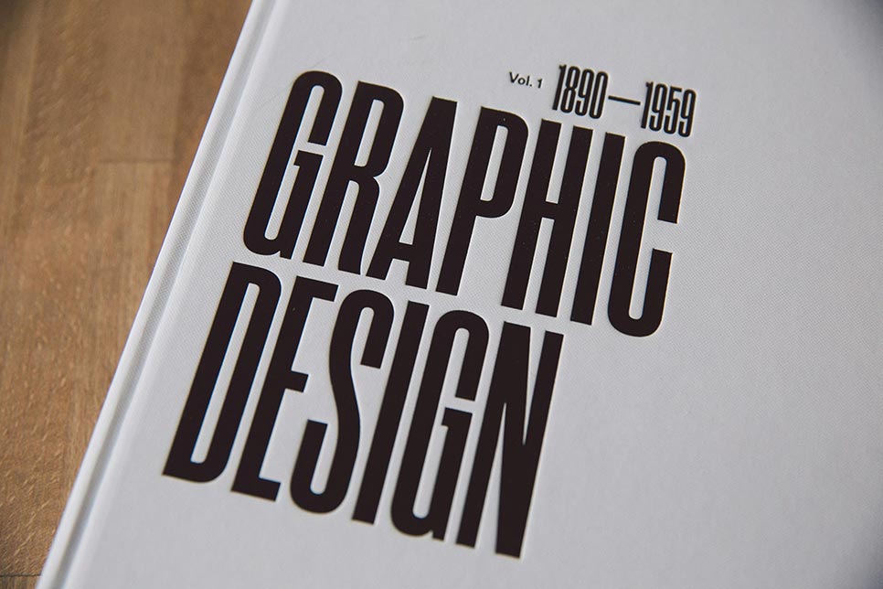graphic-design-career-in-India