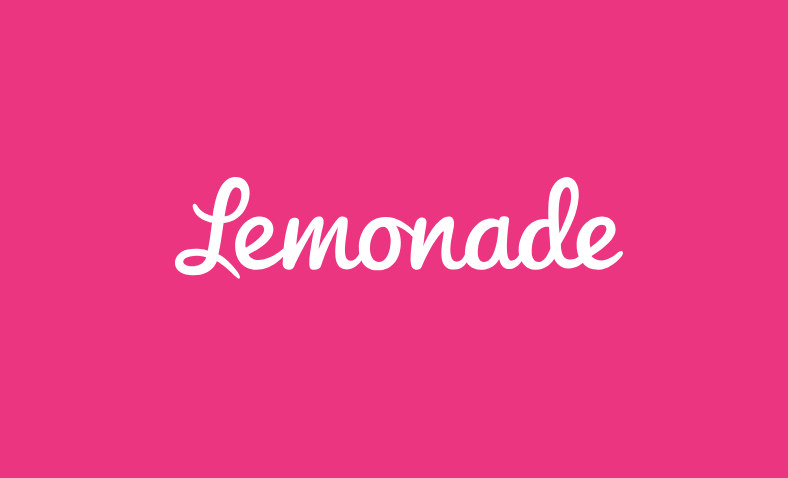 logo-design-tips-2025