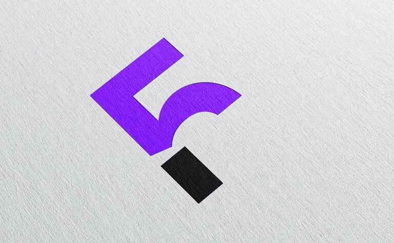 logo-design-tips-2025