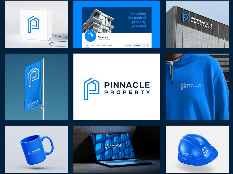 logo-design-tips-2025