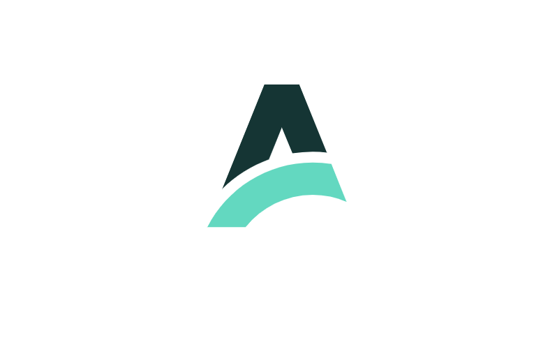logo-design-tips-2025