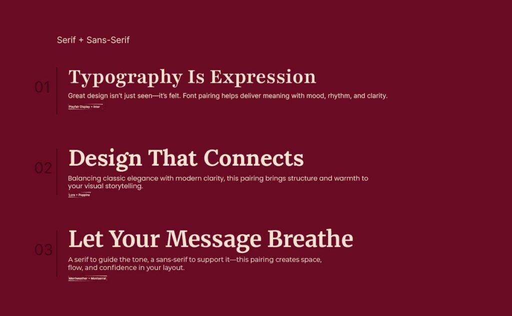 Typography-Cheat-Sheet