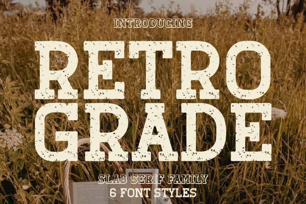 Typography-Inspiration