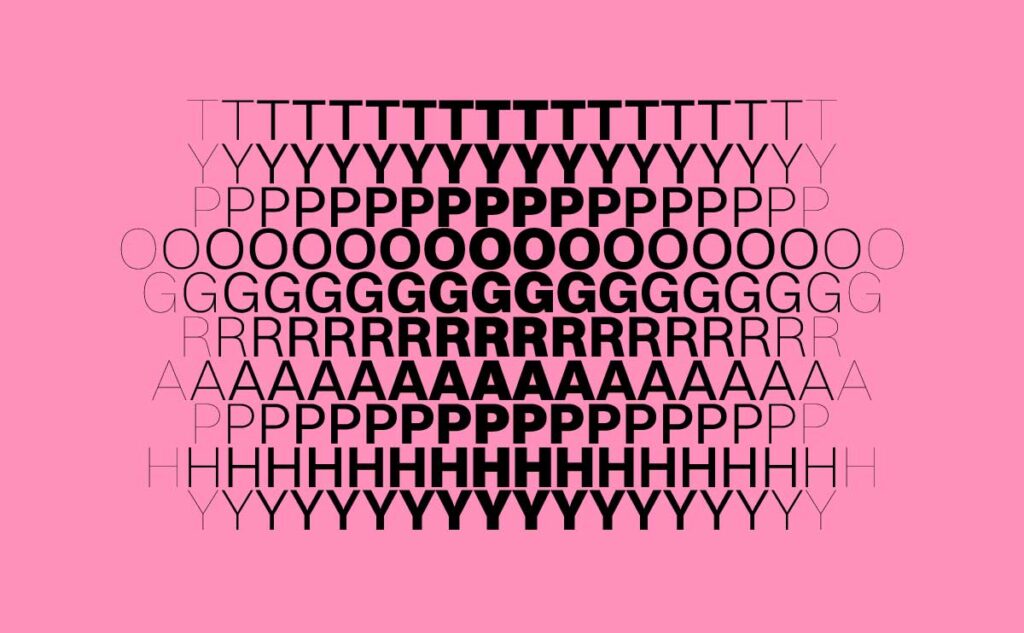 Typography-Trends-2025-1