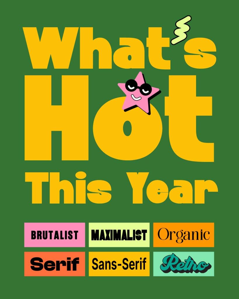 Typography-Trends-2025