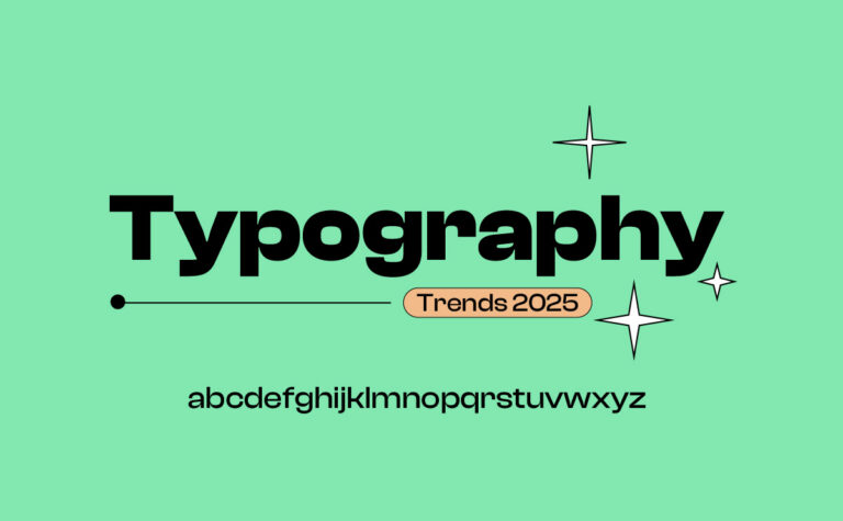 Typography-Trends-2025