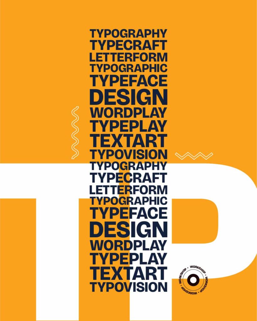 typography for beginners