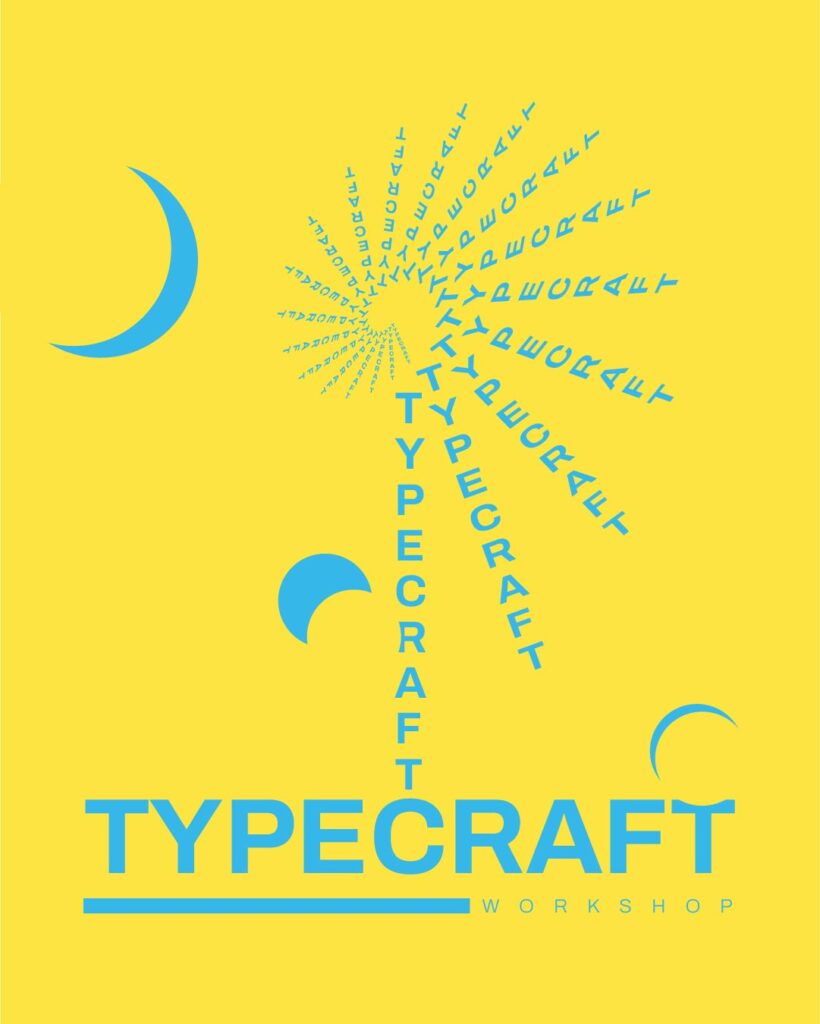 typography for beginners