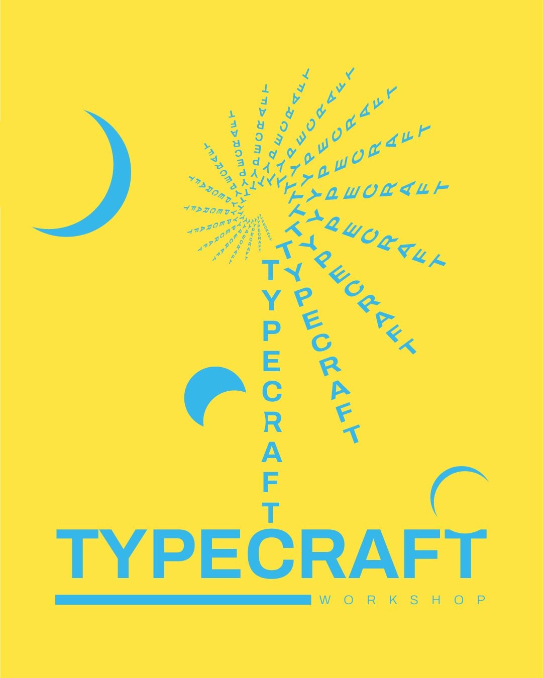 Typography for Beginners: Complete Guide for Designers in 2025