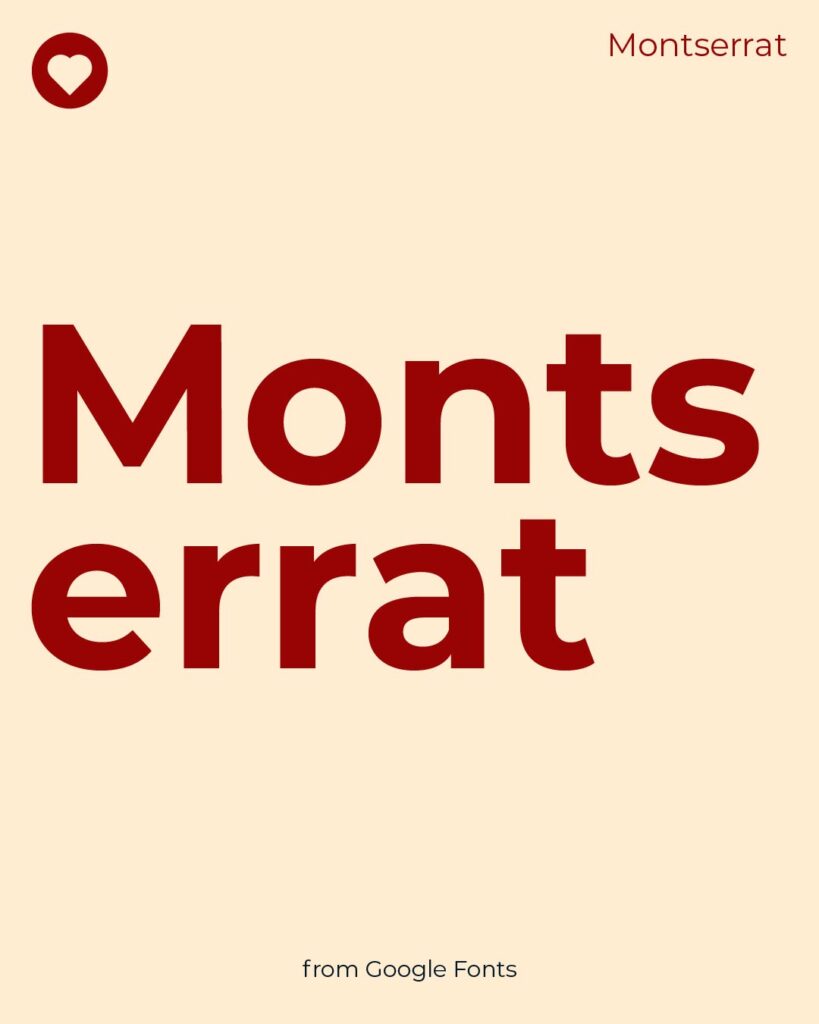 free-typography-fonts