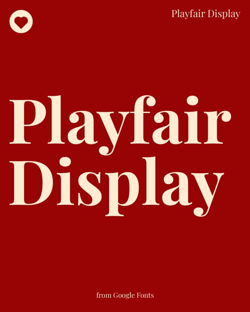 free-typography-fonts
