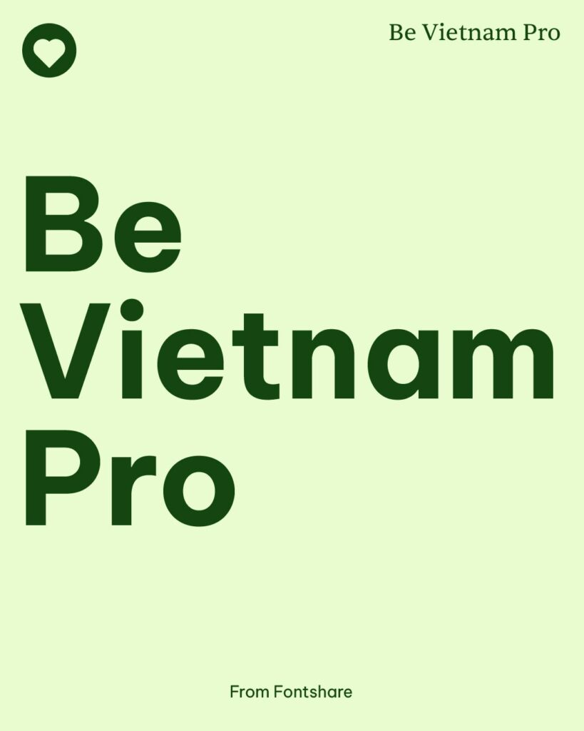 free-typography-fonts
