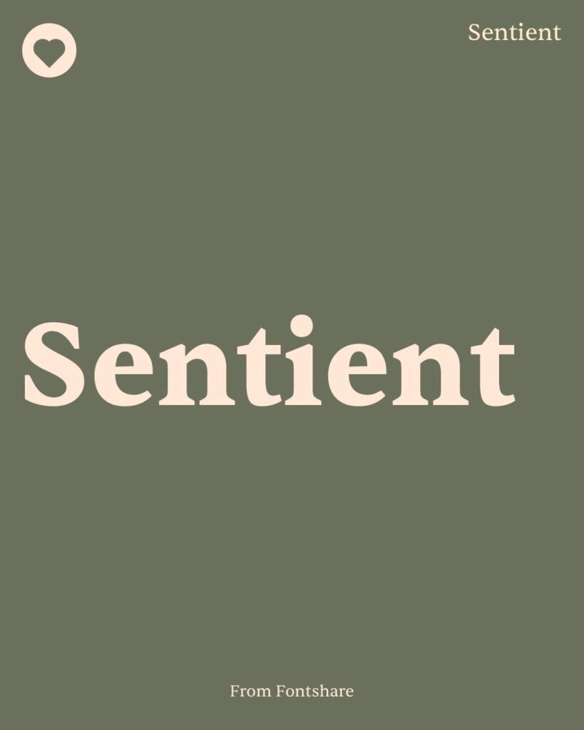 free-typography-fonts