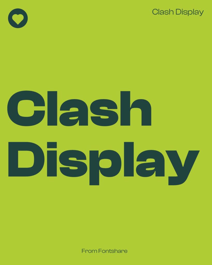 free-typography-fonts