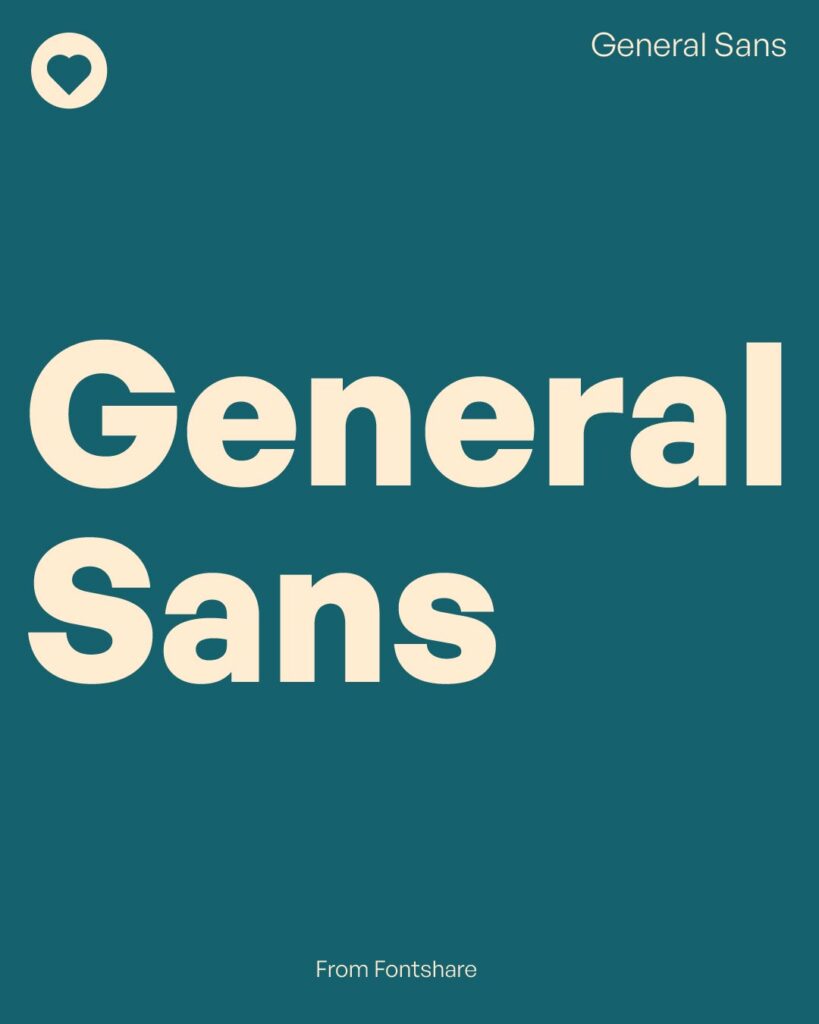 free-typography-fonts