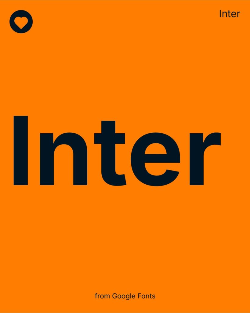 free-typography-fonts