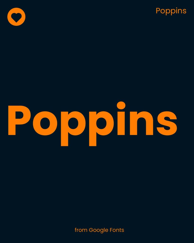 free-typography-fonts