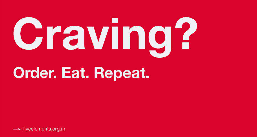 minimal-typography