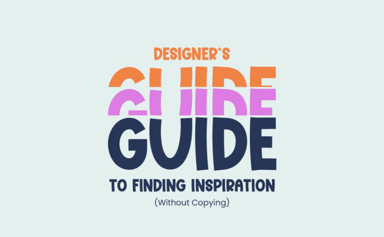 design-inspiration-tips