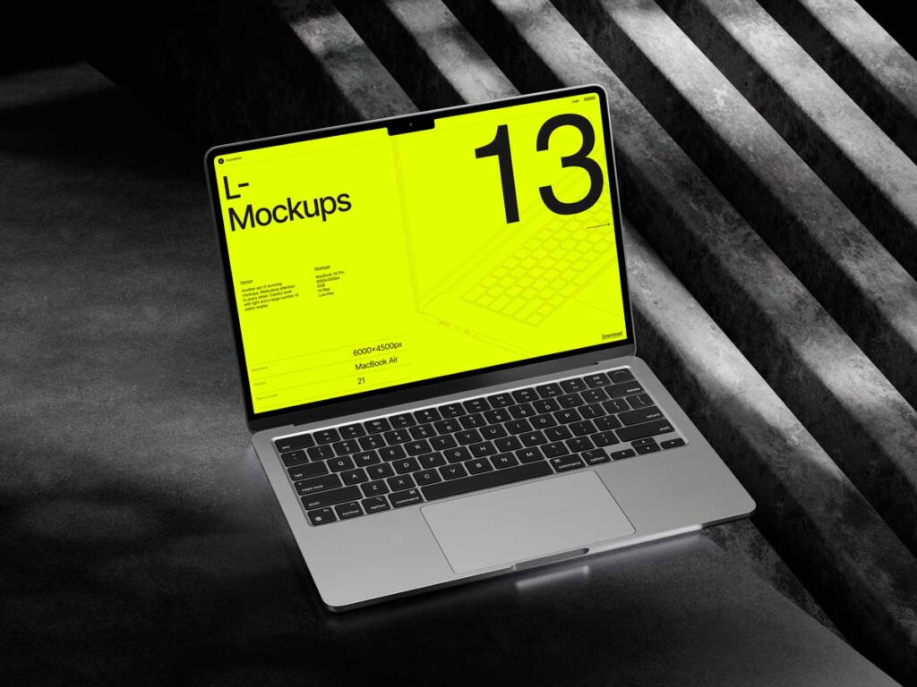 free Photoshop resources