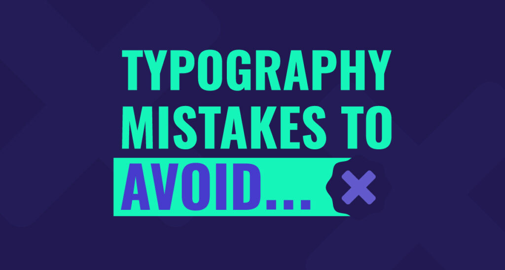 Typography-Mistakes