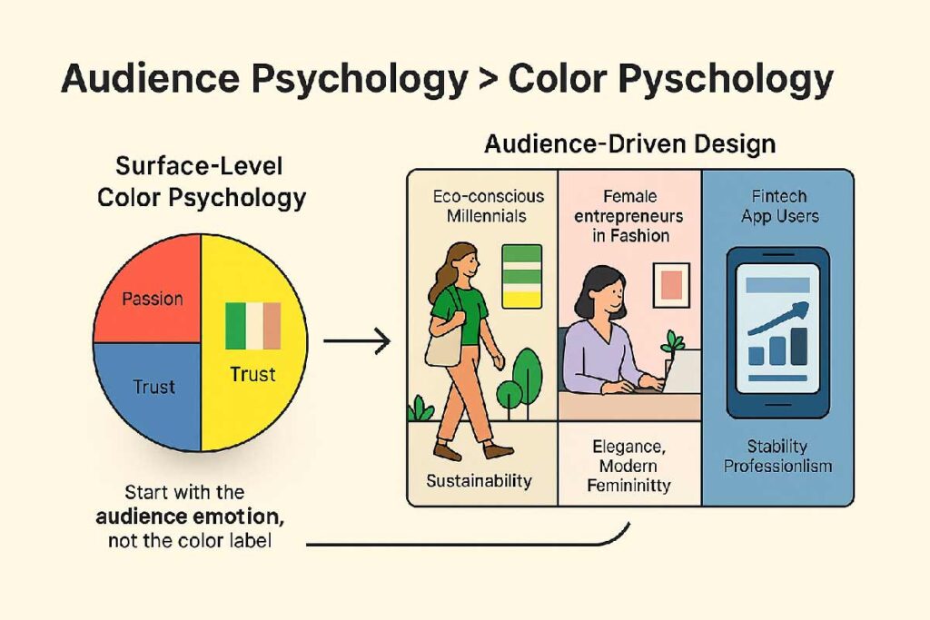 build-a-color-palette-for-your-brand