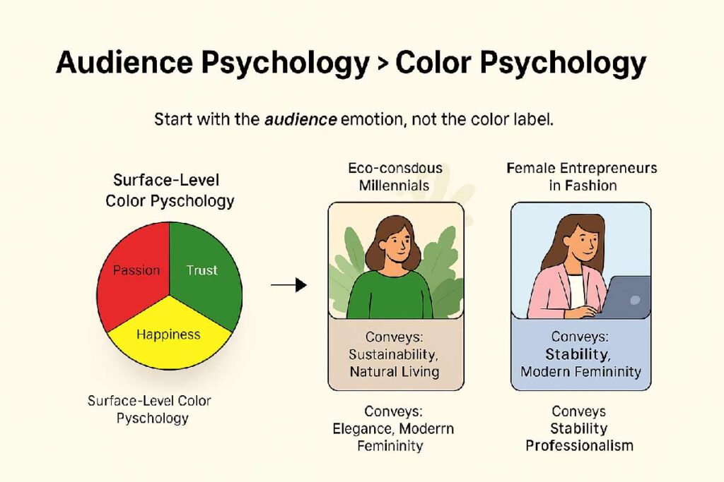 build-a-color-palette-for-your-brand