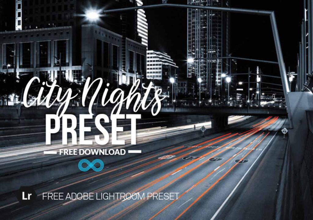 free-Photoshop-resources