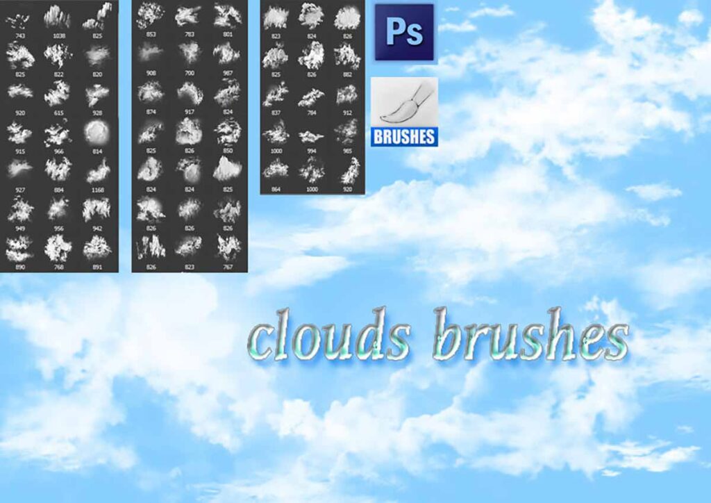 free-Photoshop-resources