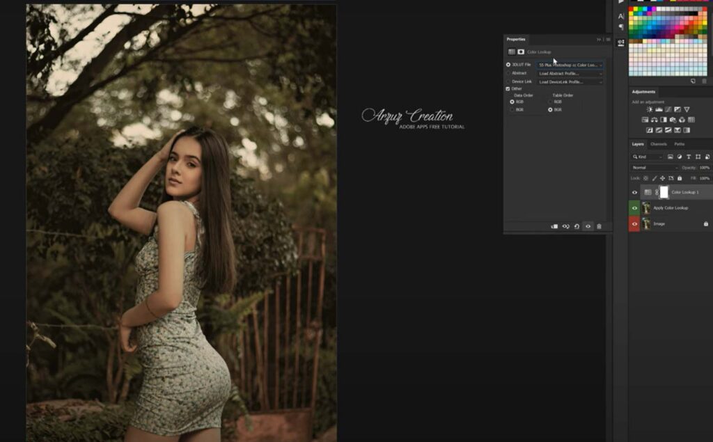 free-Photoshop-resources