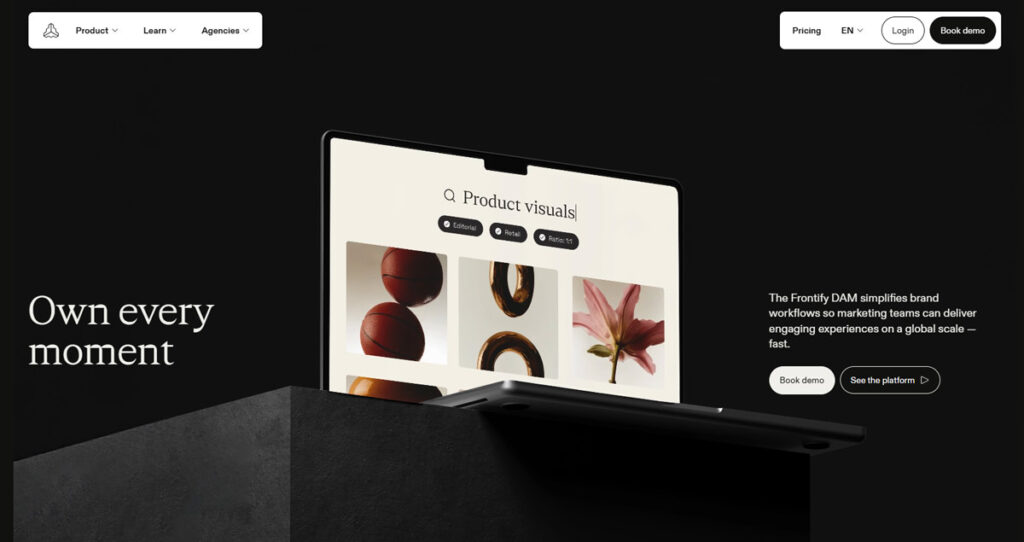 Brand Guidelines