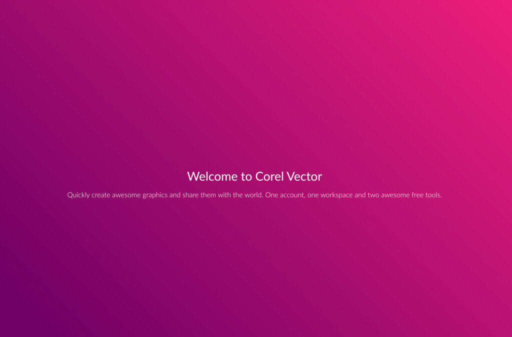 Gravit-Designer-Design-Tools