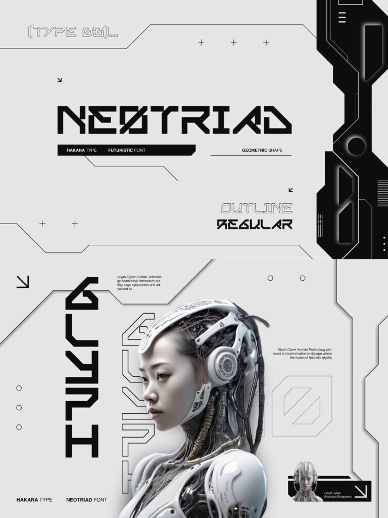 Poster-Design-of-2025-2026
