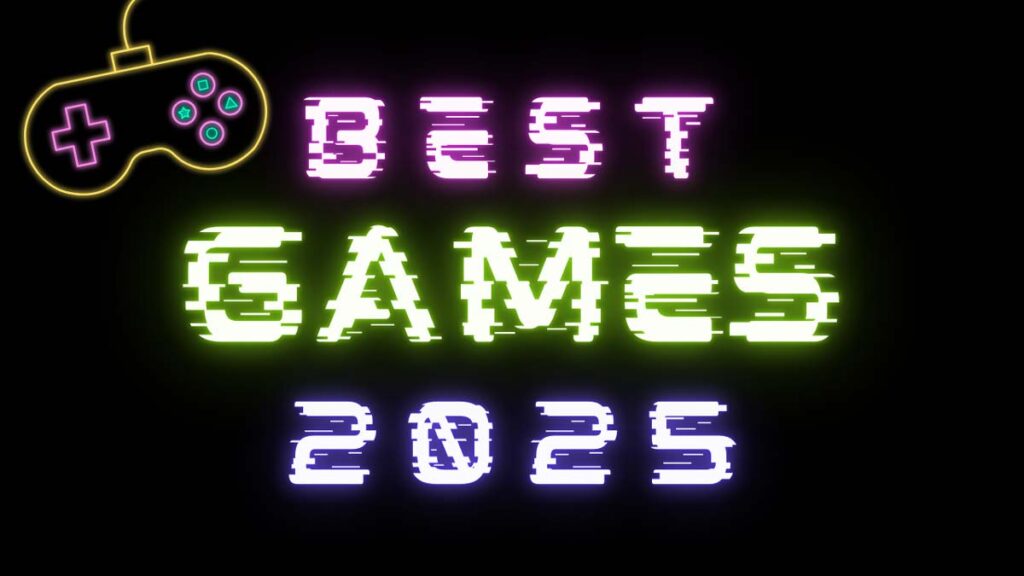 Poster-Design-of-2025-2026